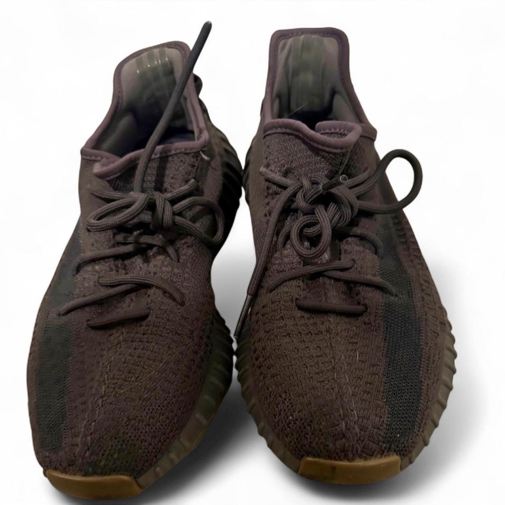 Adidas Yeezy Shoes‎ Size 10